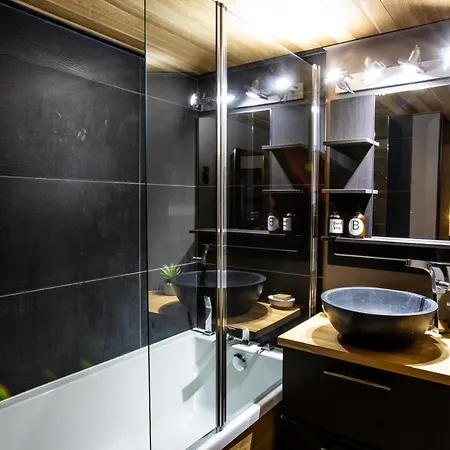 Apartment Swimcasalille La Madeleine (Nord)