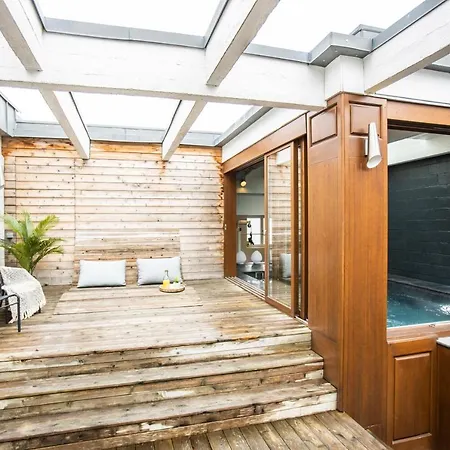Swimcasalille